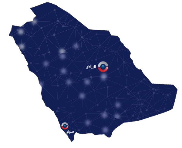 Innovation and Technology